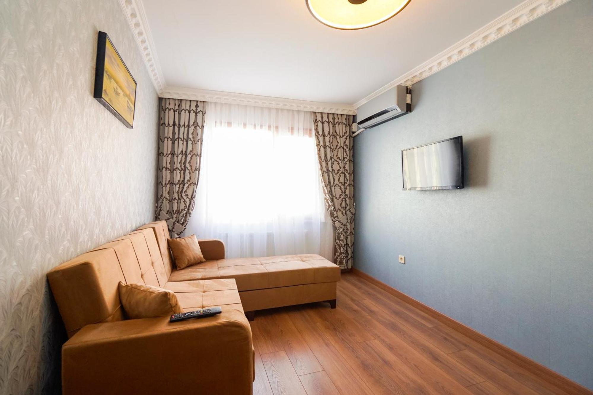 Authentic Apartments Oldcity Istambul Extérieur photo