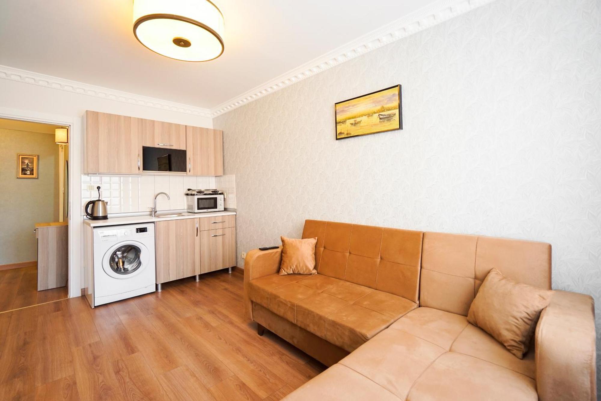 Authentic Apartments Oldcity Istambul Extérieur photo